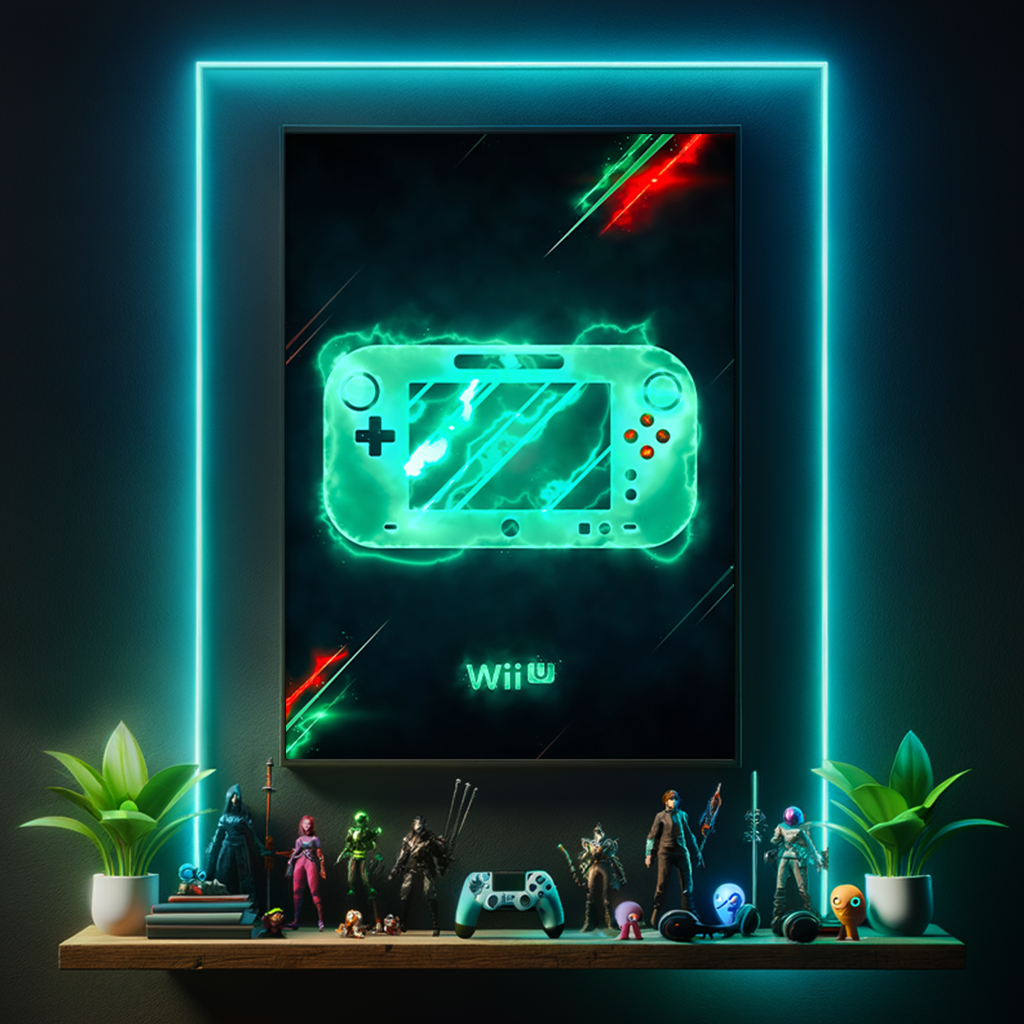 poster_room