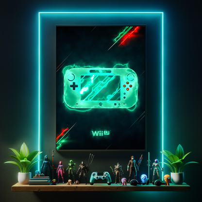 poster_room