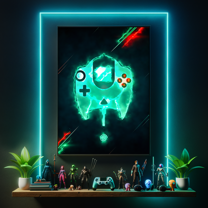 poster_rooms