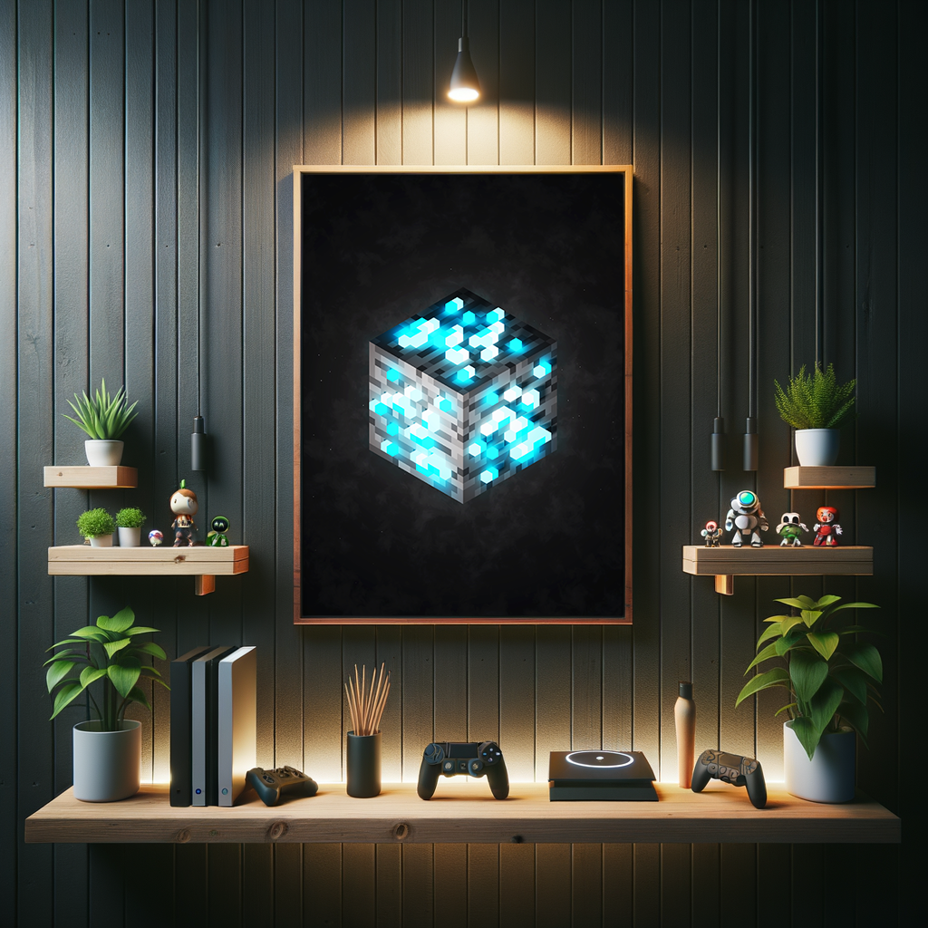 poster_rooms