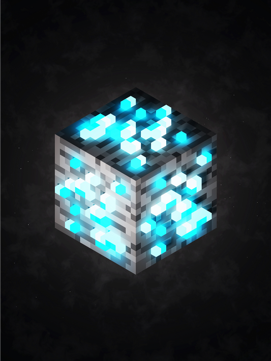poster_rooms