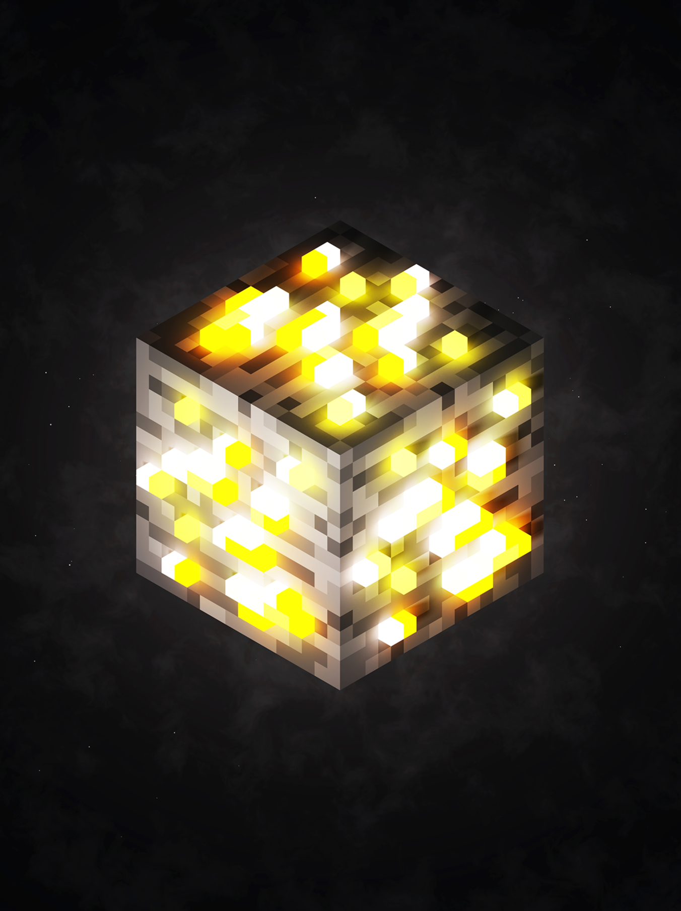 poster_games