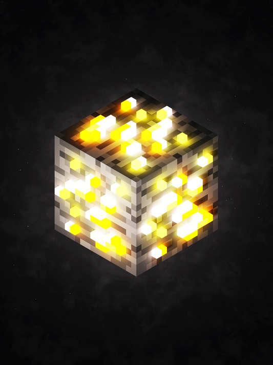 poster_games