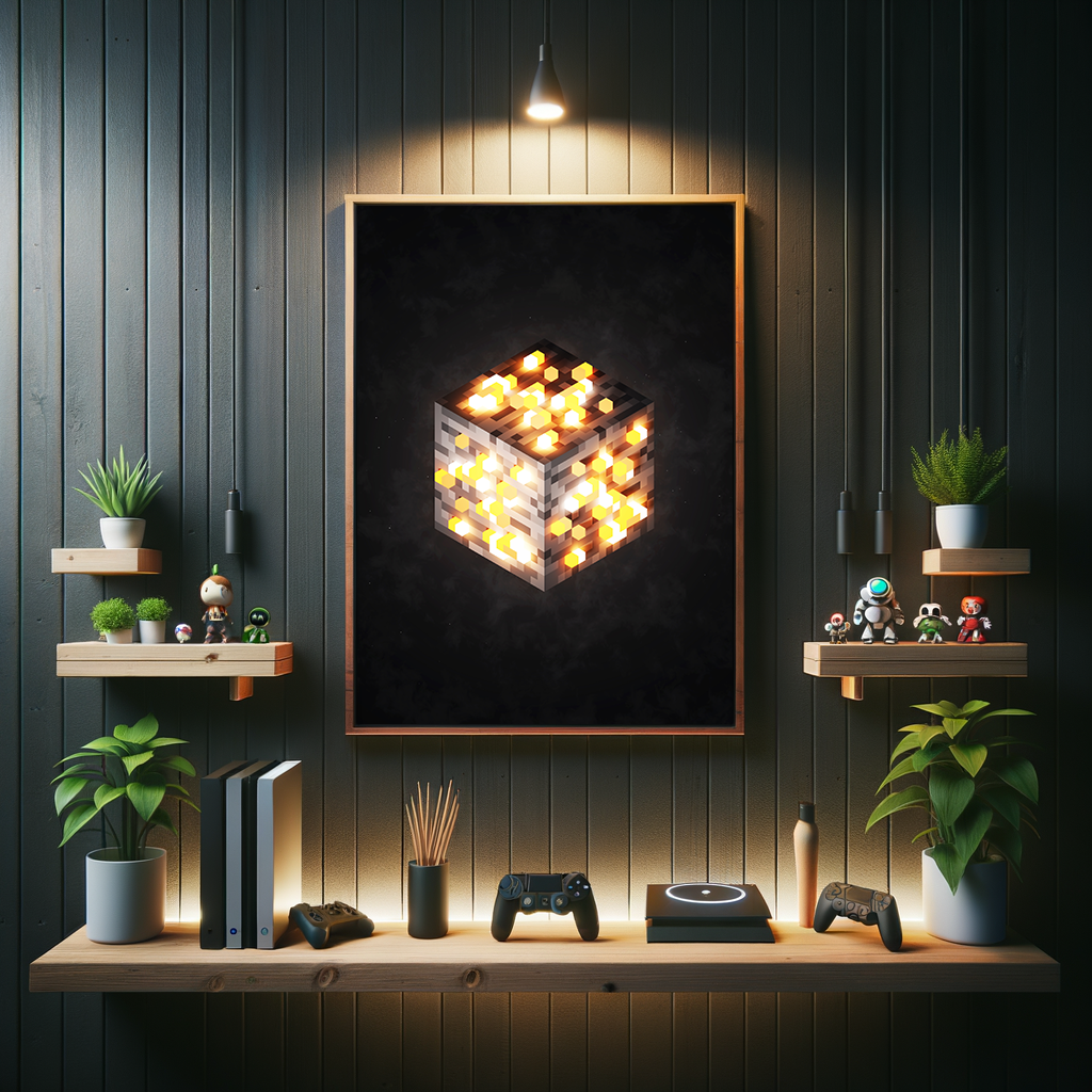 poster_rooms