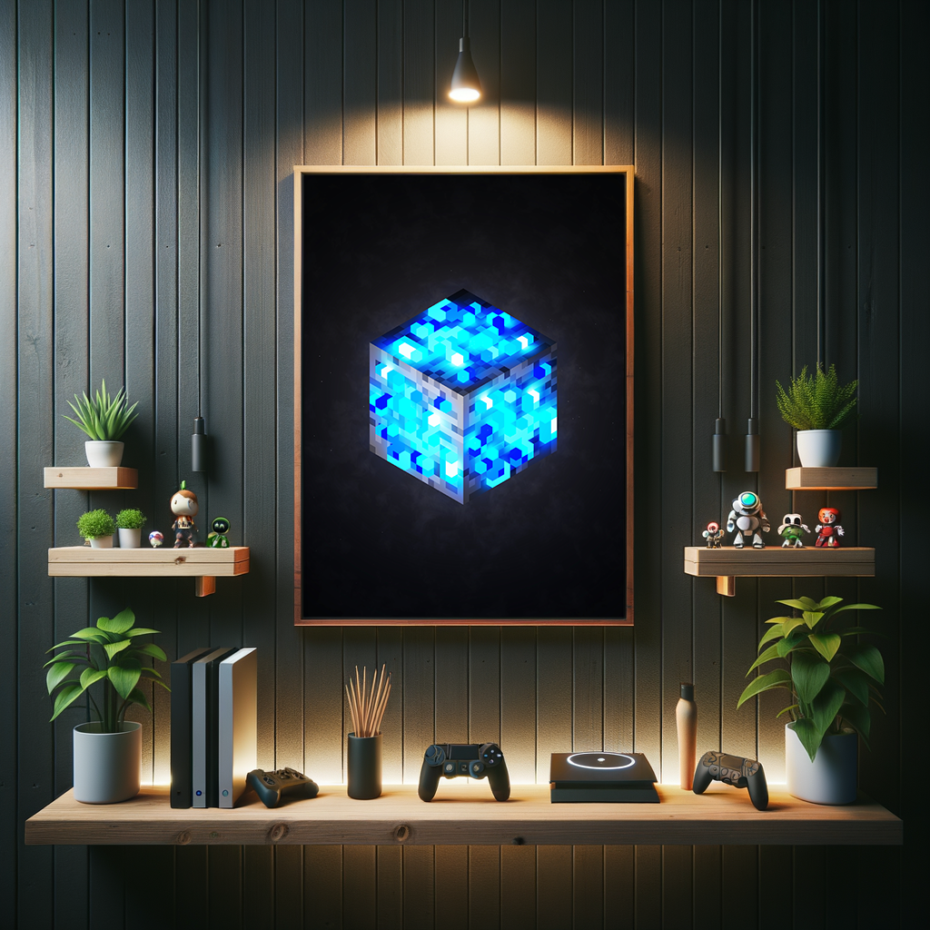 poser_rooms