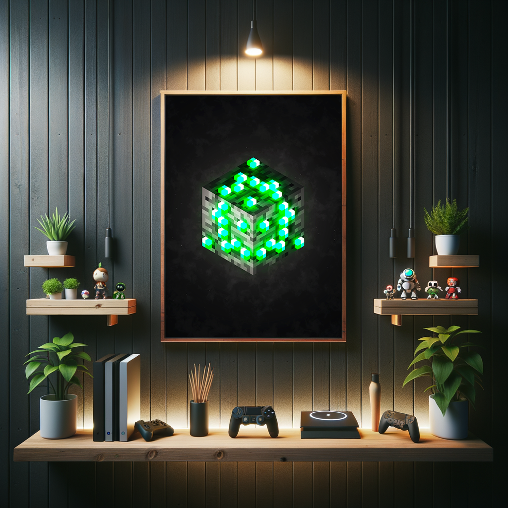 poster_rooms
