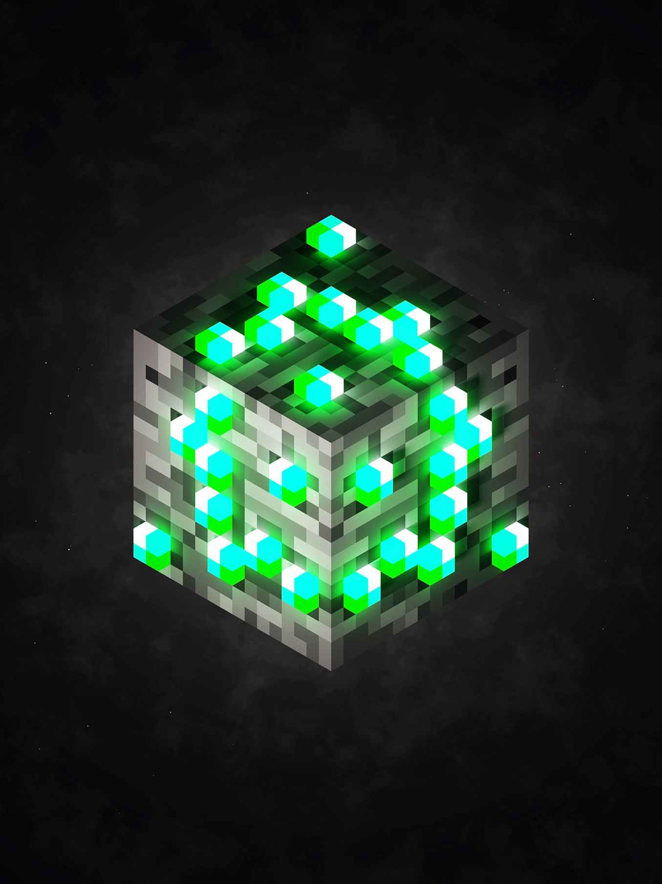 poster_rooms