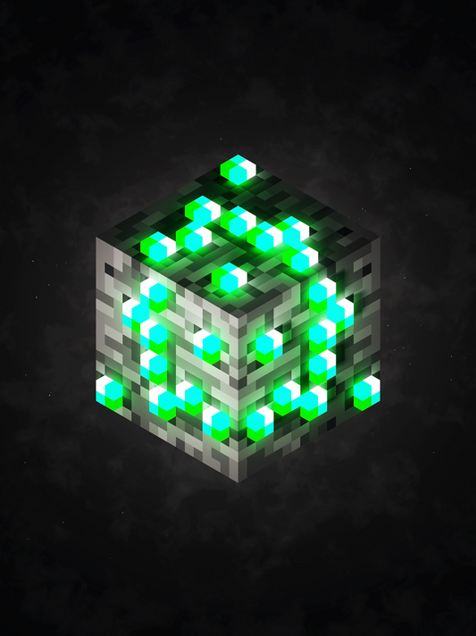 poster_rooms