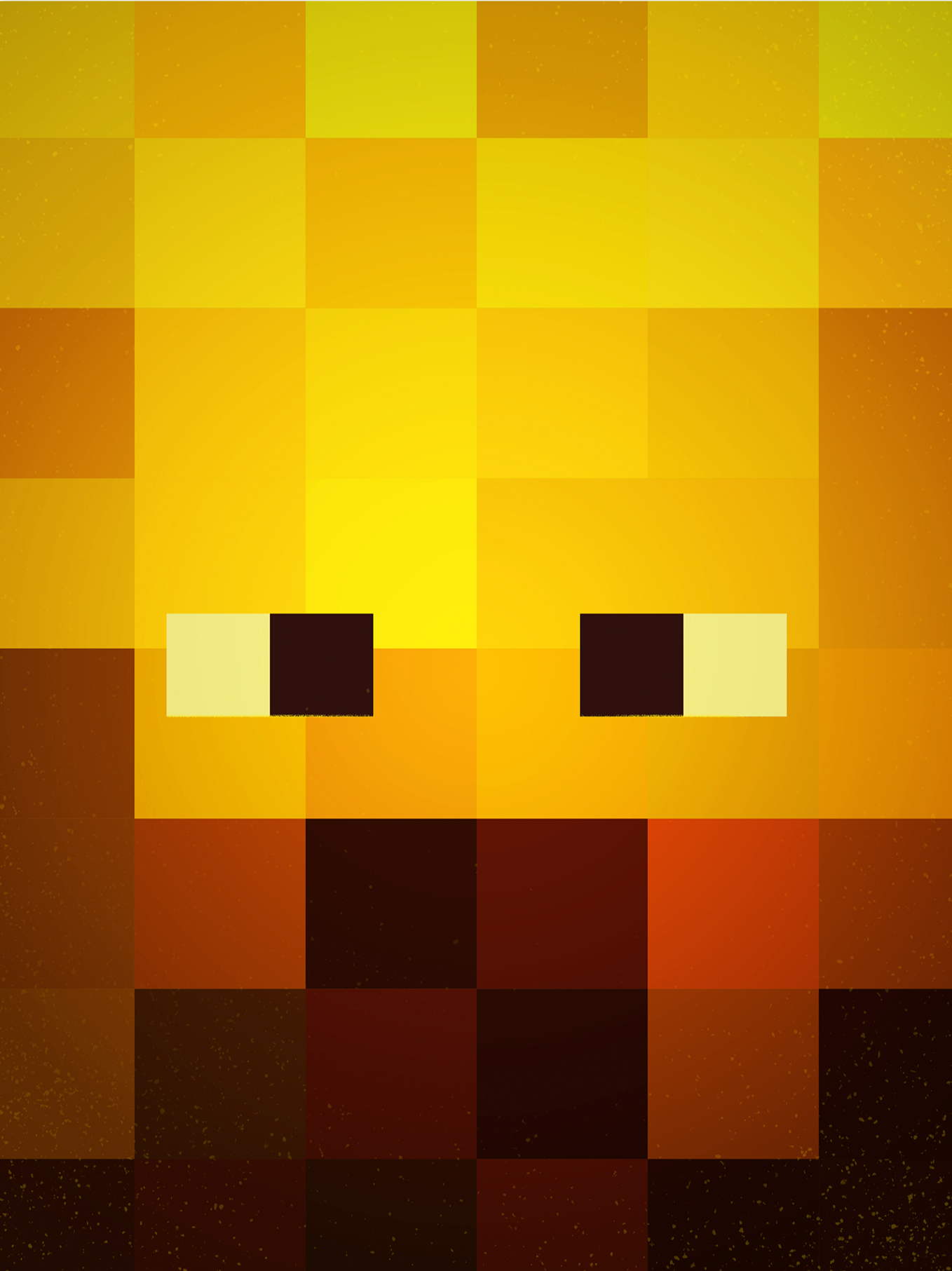 poster_rooms