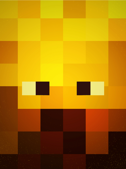 poster_rooms