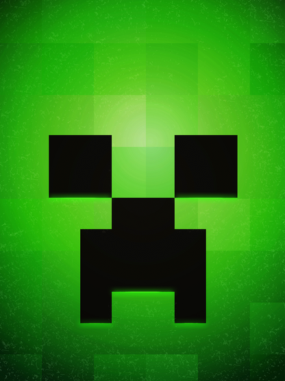 poster_rooms