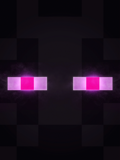 poster_rooms