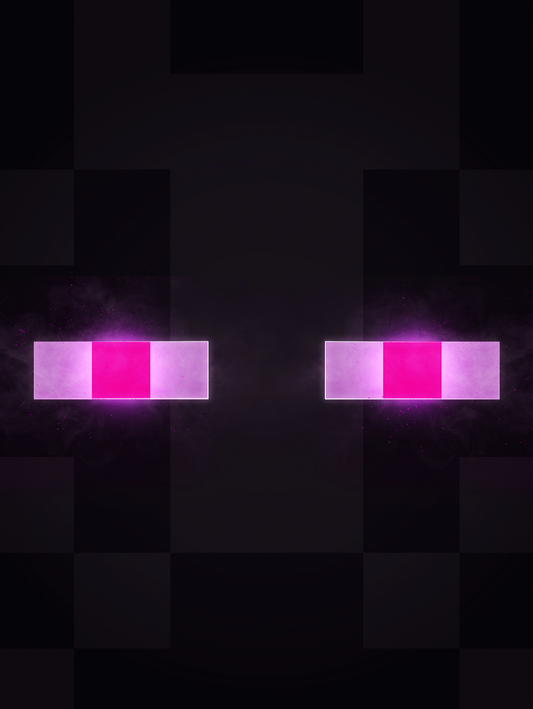 poster_rooms
