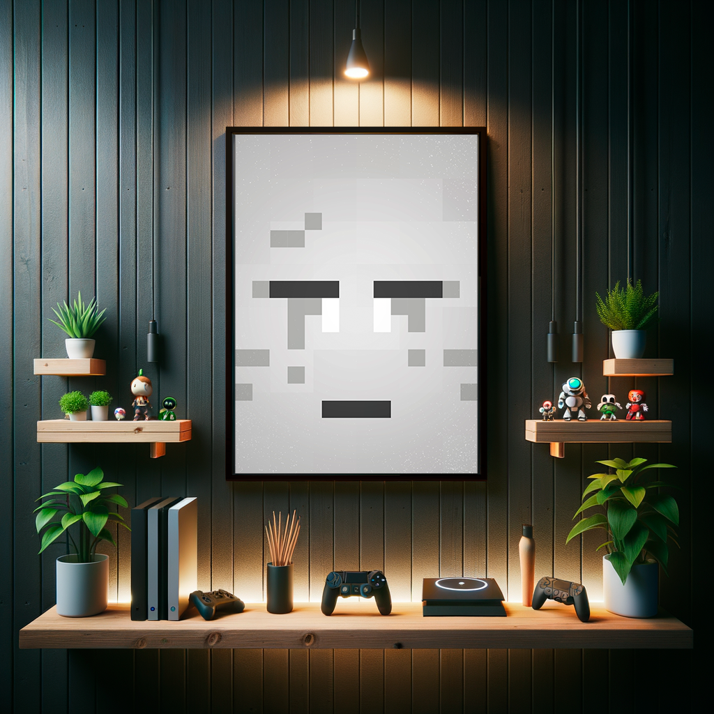poster_rooms