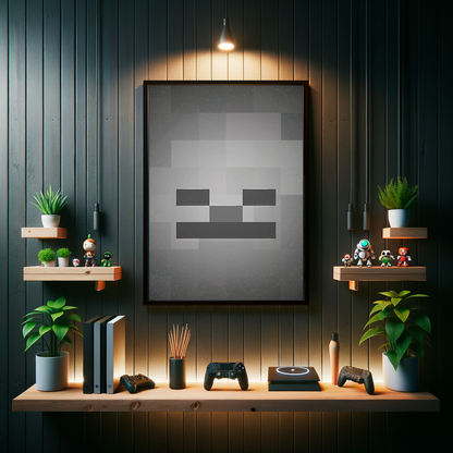 poster_rooms