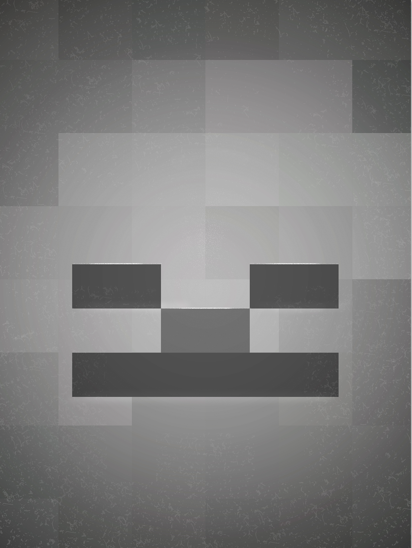 poster_rooms