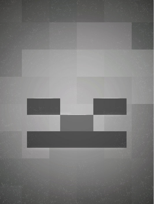 poster_rooms