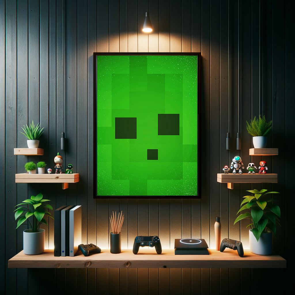 poster_rooms