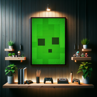 poster_rooms