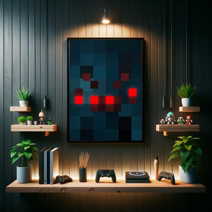 poster_rooms