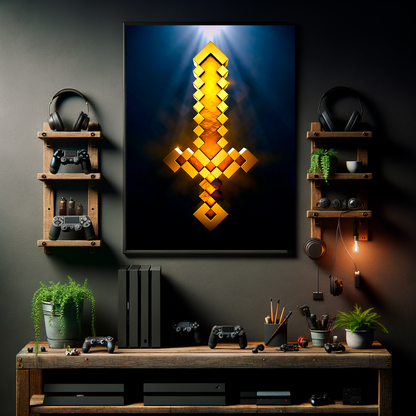 poster_rooms
