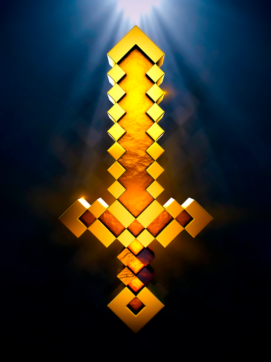poster_rooms