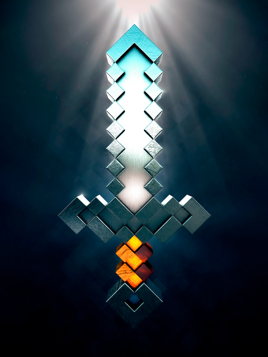 poster_rooms