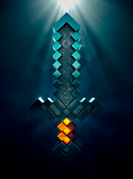 poster_rooms