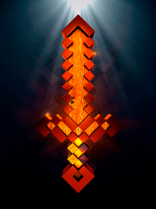 poster_rooms
