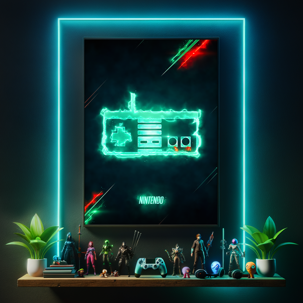 poser_rooms