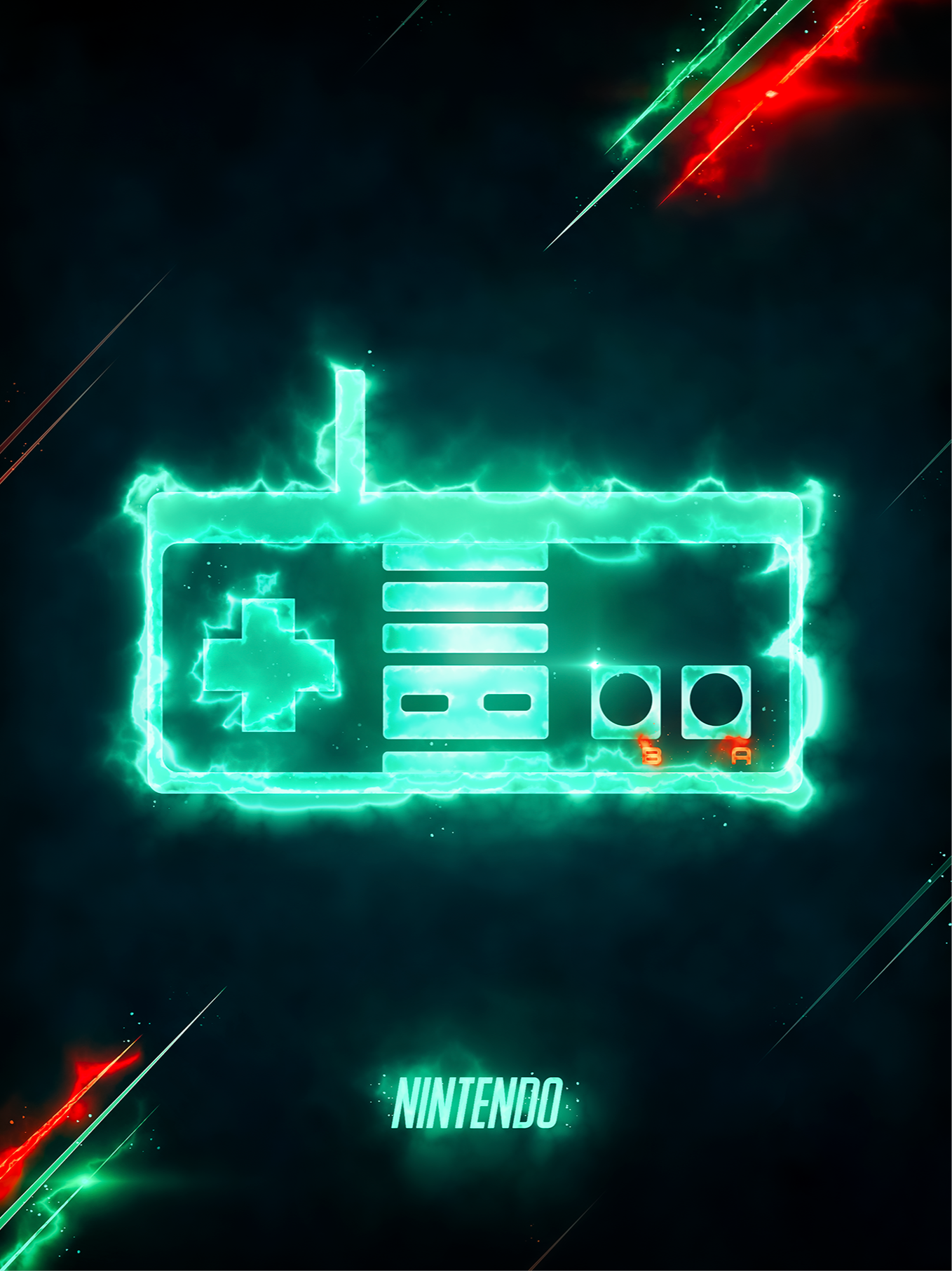 poster_rooms