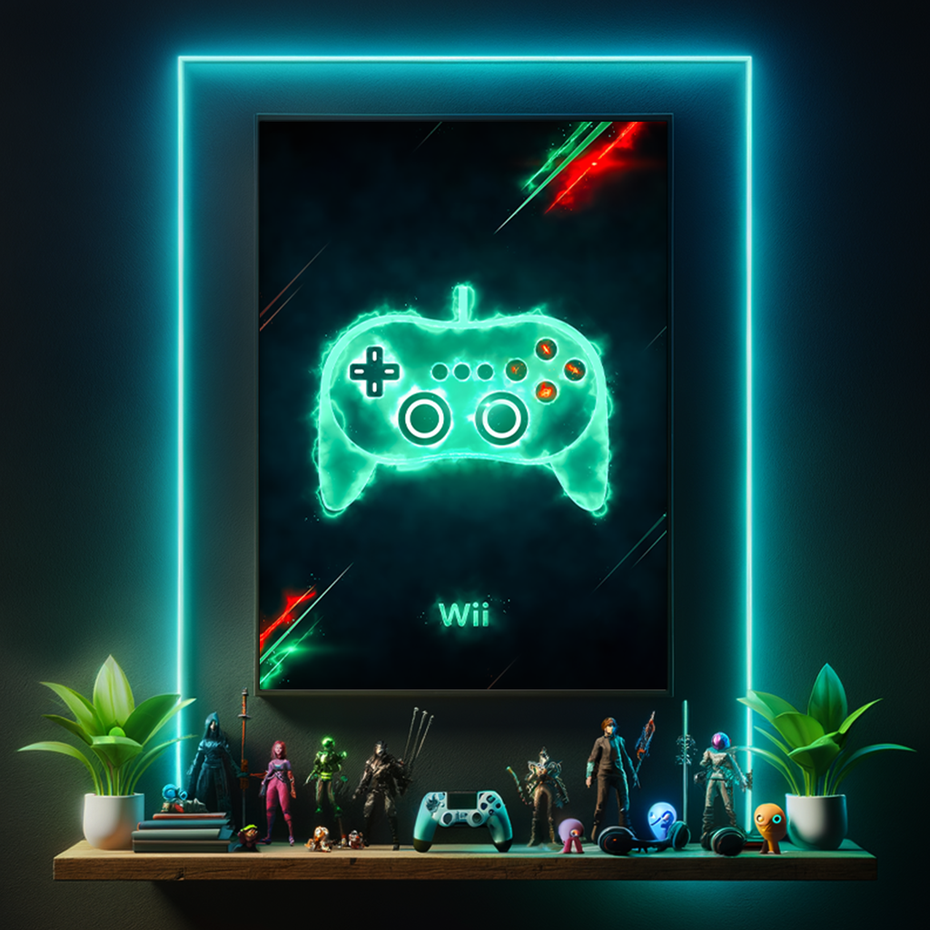 poster_rooms