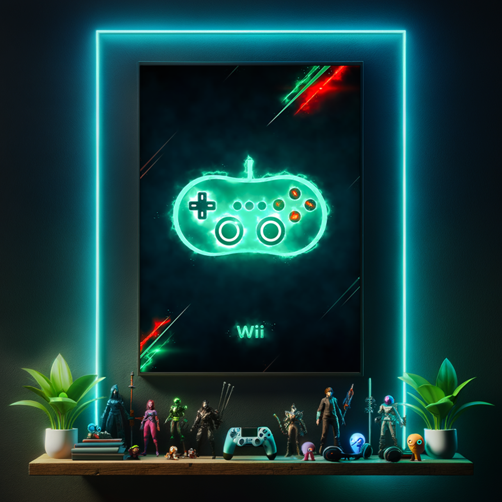 poster_rooms