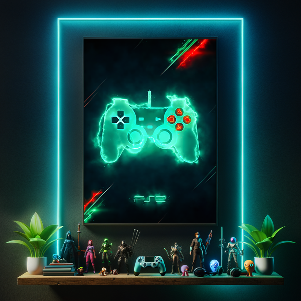 poster_rooms