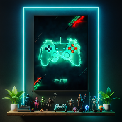poster_rooms