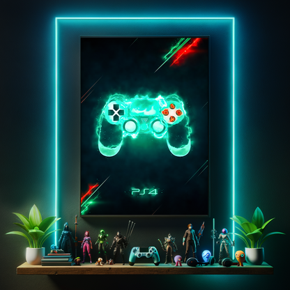 poster-rooms