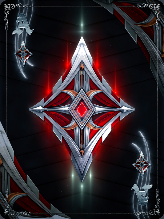 poster_rooms