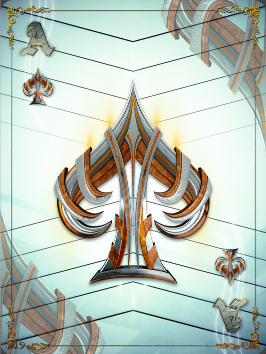 poster_rooms