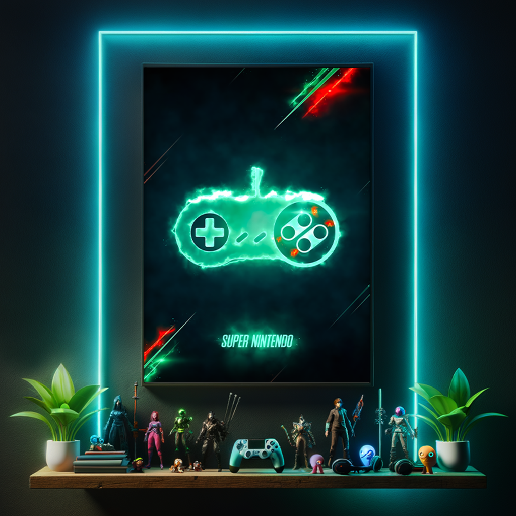 poster_rooms