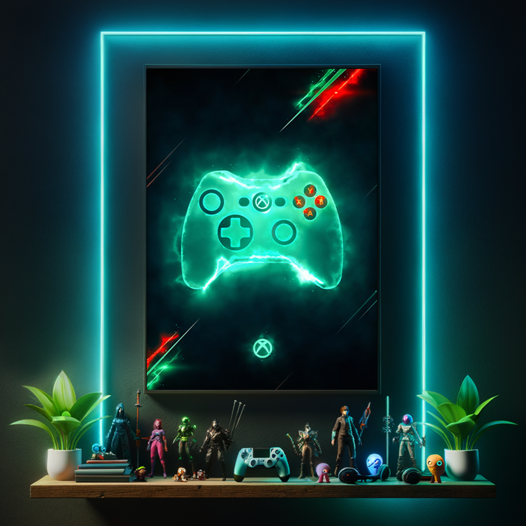 poster_rooms