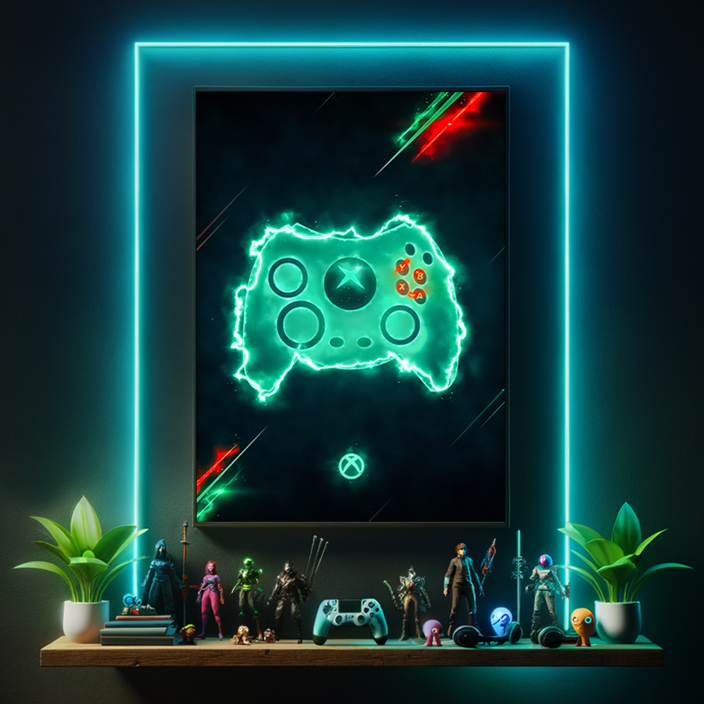 poster_rooms