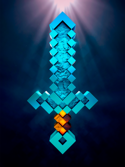 poster_rooms