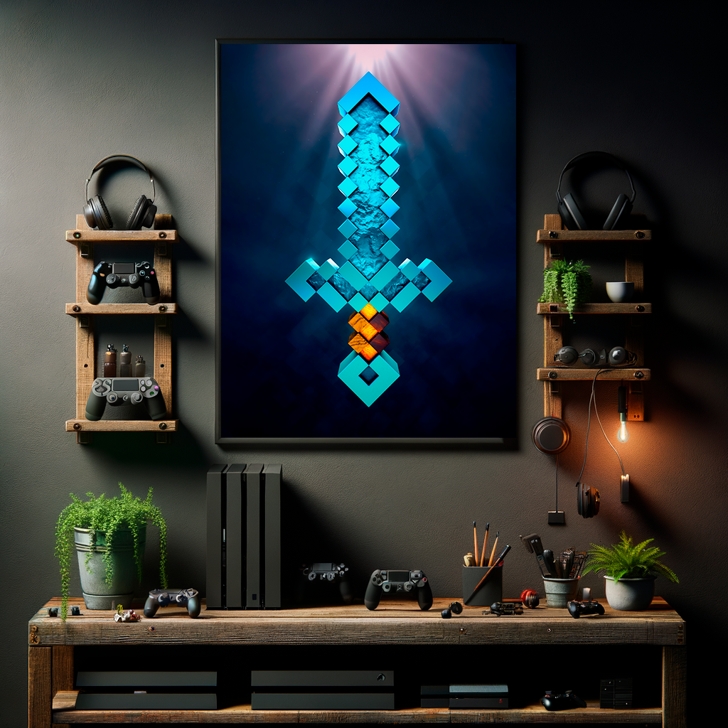 poster_rooms
