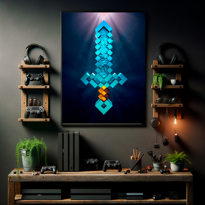 poster_rooms