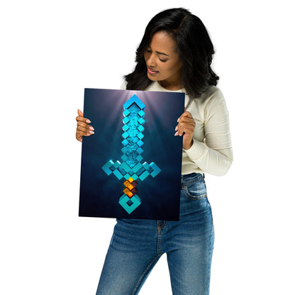 poster_rooms