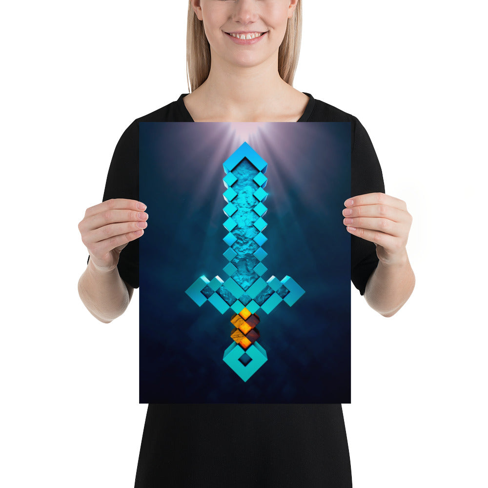 poster_rooms
